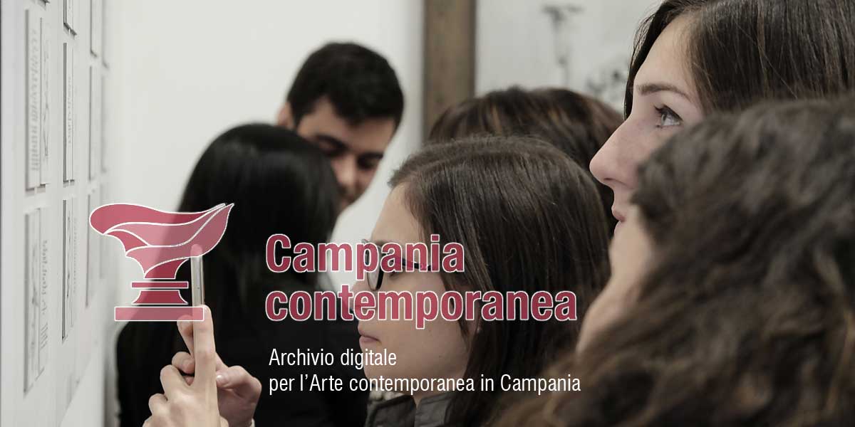 campania contemporanea