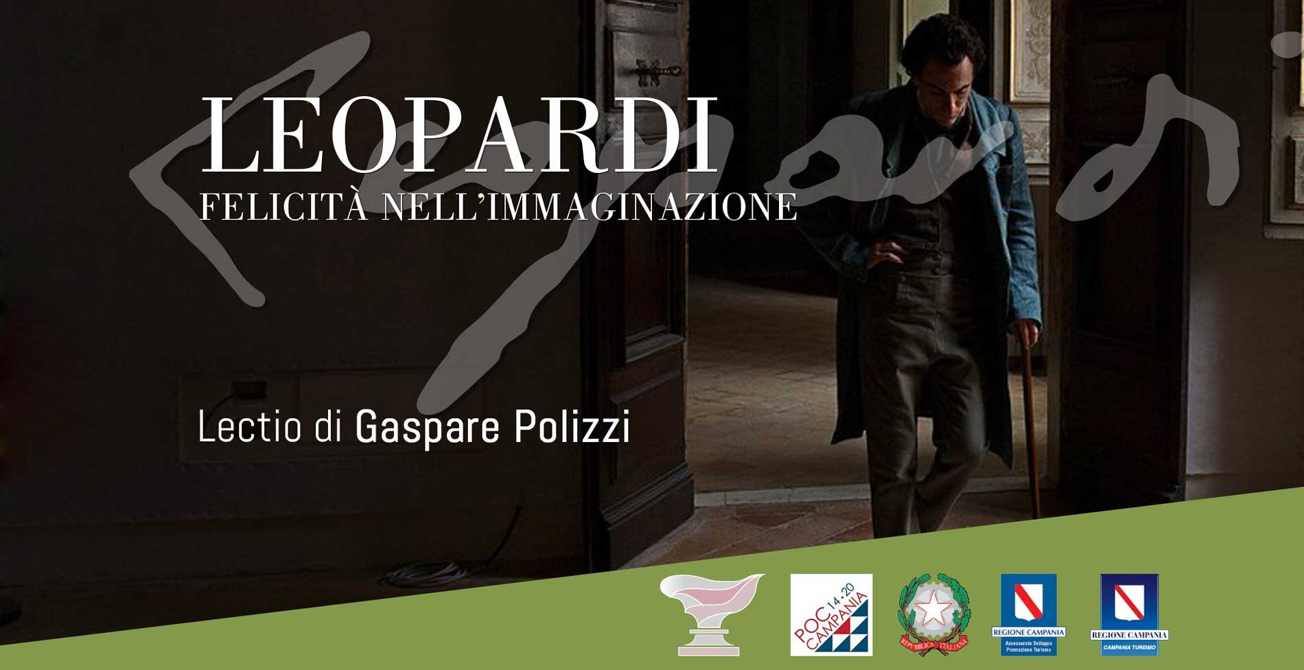 leopardi